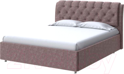Каркас кровати Proson Chester Gratta 8 140x200
