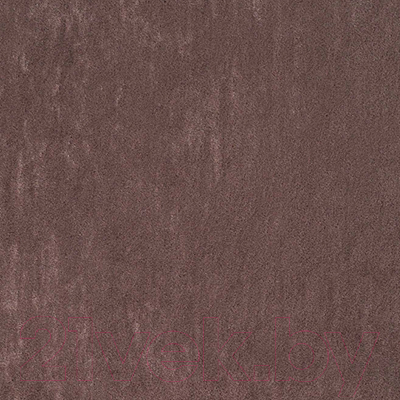 Купить Каркас кровати Proson Chester Gratta 8 160x200  