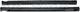 Ремкомплект стеклоподъемника Patron P38-0020T  - 