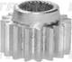 Ремкомплект стеклоподъемника Patron P38-0032T  - 