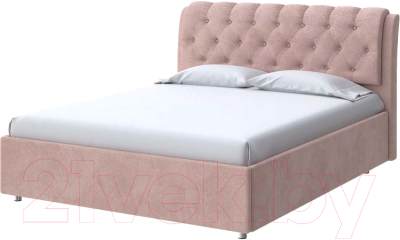 Каркас кровати Proson Chester Teddy 014 140x200