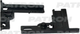 Ремкомплект стеклоподъемника Patron P38-0041T  - 