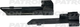 Ремкомплект стеклоподъемника Patron P38-0042T  - 