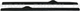 Ремкомплект стеклоподъемника Patron P38-0044T - 