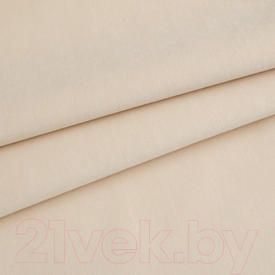 Купить Каркас кровати Proson Chester Ultra 90x200  