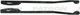 Ремкомплект стеклоподъемника Patron P38-0045T  - 