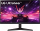 Монитор LG UltraGear 24GS60F-B - 