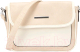 Сумка Passo Avanti 855-7338-LBW (бежевый) - 