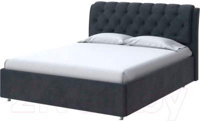 Каркас кровати Proson Chester Teddy 021 140x200