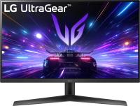 Монитор LG UltraGear 27GS60F-B - 