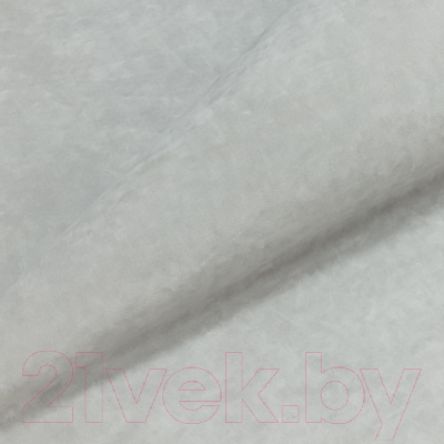 Купить Каркас кровати Proson Chester Teddy 022 140x200  