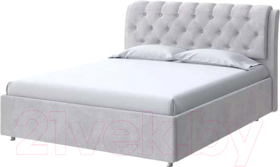 Каркас кровати Proson Chester Teddy 022 180x200