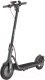 Электросамокат Navee V50 Electric Scooter NKT2211-A25 (серый) - 