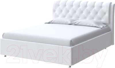 Каркас кровати Proson Chester Teddy 300 140x200