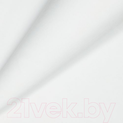 Купить Каркас кровати Proson Chester Teddy 300 140x200  