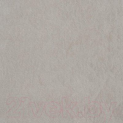 Купить Каркас кровати Proson Chester Gratta 1 140x200  