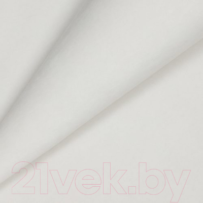 Купить Каркас кровати Proson Chester Teddy 302 80x200  