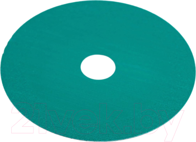 Отрезной диск алмазный Vira 600124