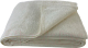 Простыня Lilia Пм-180 (180x200, светло-кремовый) - 