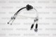 Трос КПП Patron PC9026  - 