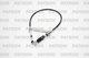 Трос КПП Patron PC9039  - 