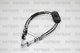 Трос КПП Patron PC9044  - 