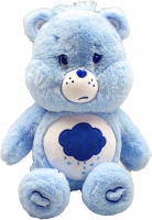 Мягкая игрушка Miniso Care Bears Collection 6307 - 