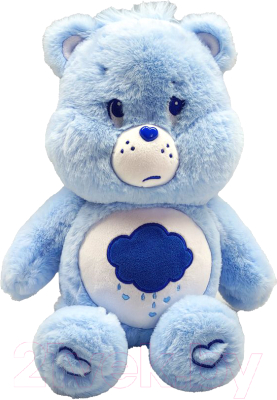 Мягкая игрушка Miniso Care Bears Collection 6307