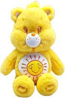 Мягкая игрушка Miniso Care Bears Collection 6314 - 