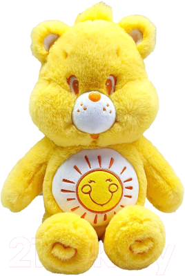 Мягкая игрушка Miniso Care Bears Collection 6314