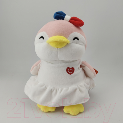 Мягкая игрушка Miniso Mini Family France Series 7678