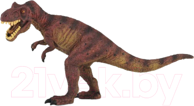 Фигурка коллекционная Collecta Тираннозавр / 88036b 