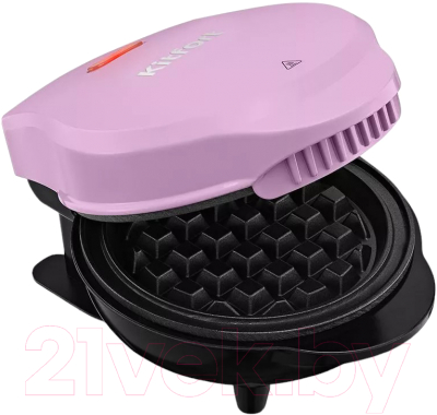 Изображение товара Вафельница Kitfort КТ-3685