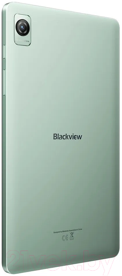 Планшет Blackview Tab 60 6GB/128GB LTE / TAB 60_GREEN