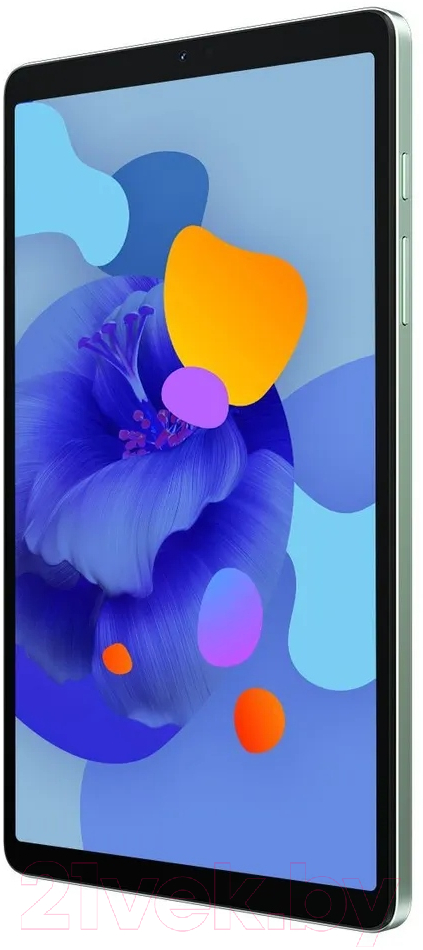 Планшет Blackview Tab 60 6GB/128GB LTE / TAB 60_GREEN