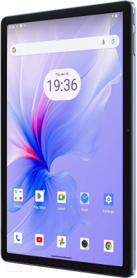 Планшет Blackview Tab 16 Pro 8GB/256GB / TAB16PRO_BL (синий)