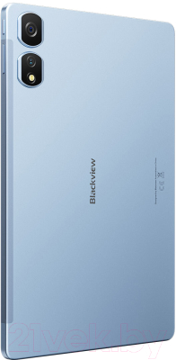 Планшет Blackview Tab 16 Pro 8GB/256GB / TAB16PRO_BL (синий)