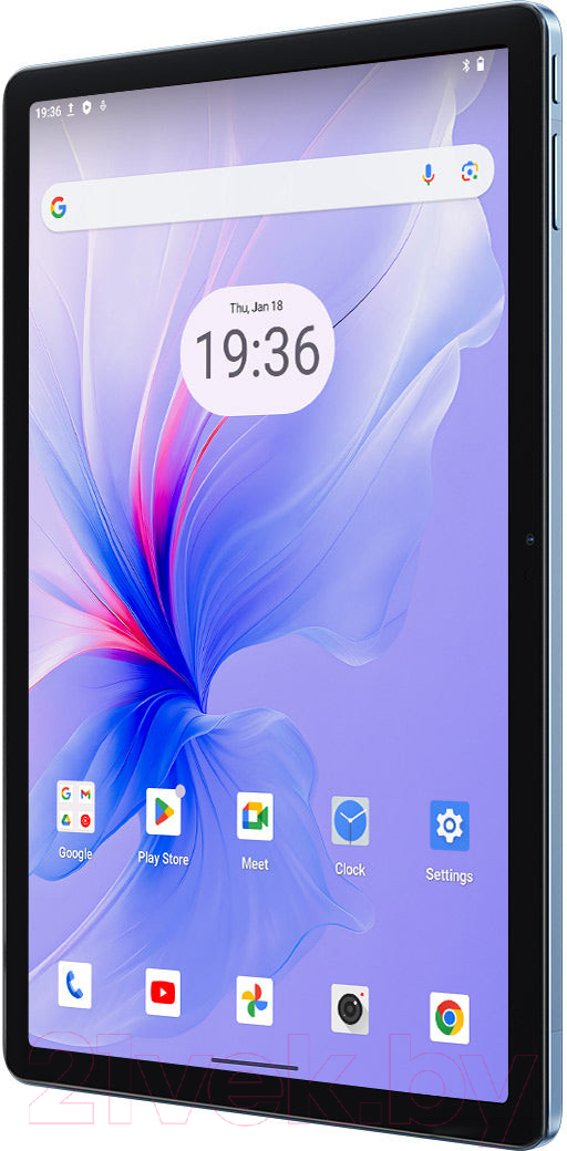 Планшет Blackview Tab 16 Pro 8GB/256GB / TAB16PRO_BL