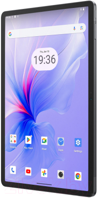 Планшет Blackview Tab 16 Pro 8GB/256GB / TAB16PRO_G (серый)