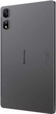 Планшет Blackview Tab 16 Pro 8GB/256GB / TAB16PRO_G (серый)