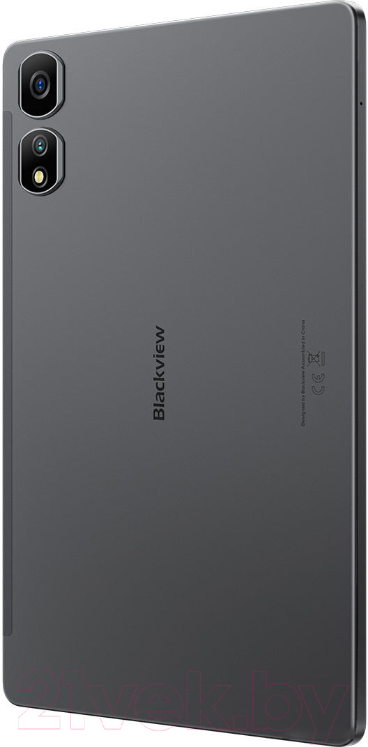 Планшет Blackview Tab 16 Pro 8GB/256GB / TAB16PRO_G