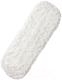 Моп для швабры Spontex Microwiper Extra / 97050154 -