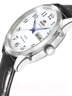 Часы наручные мужские Orient RA-AB0004S