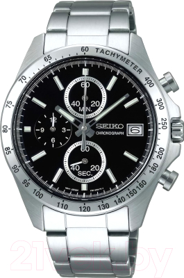 Часы наручные мужские Seiko SBTR005
