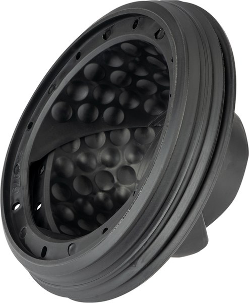 Комплект проставок акустических AURA WGM-W63S (2шт)