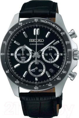Часы наручные мужские Seiko SBTR021