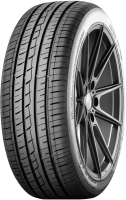 Летняя шина Roador Amaro 668 275/40ZR20 106W - 