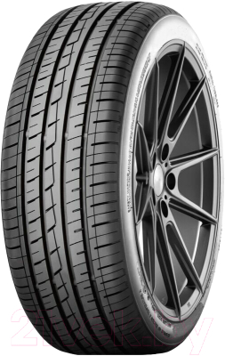 Летняя шина Roador Amaro 668 285/50R20 116V