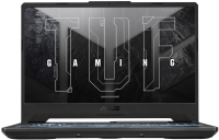 Игровой ноутбук Asus TUF Gaming A15 FA506NC-HN024 - 