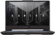 Игровой ноутбук Asus TUF Gaming A15 FA506NF-HN018 - 